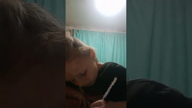 играю в комп и делаю уроки смотреть онлайн