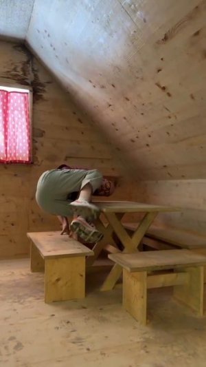 Что тут происходит?