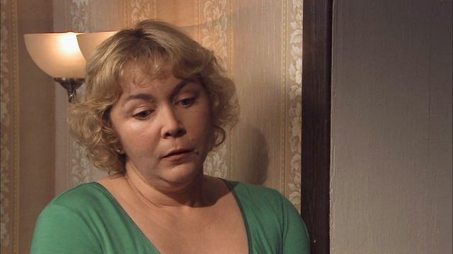 ШАЛЬНОЙ АНГЕЛ - 20 серия смотреть онлайн