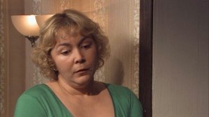 ШАЛЬНОЙ АНГЕЛ - 20 серия