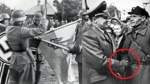 Опрос  украинцев: какой государственный  праздник отмечают на Украине 14 октября?