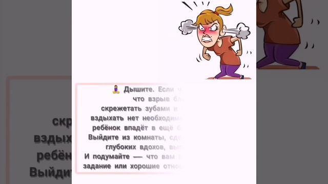 14 октября 2025 г.