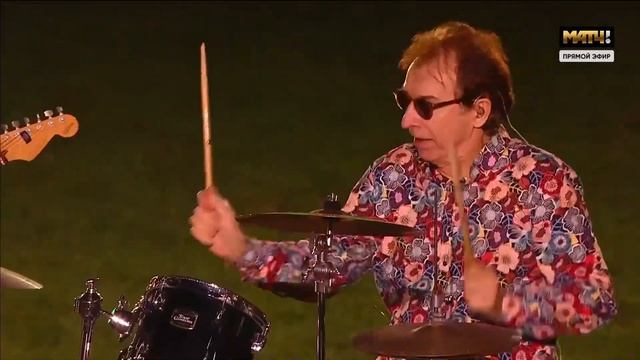 «Браво» – «Дорога в облака» | Россия – Иран смотреть онлайн