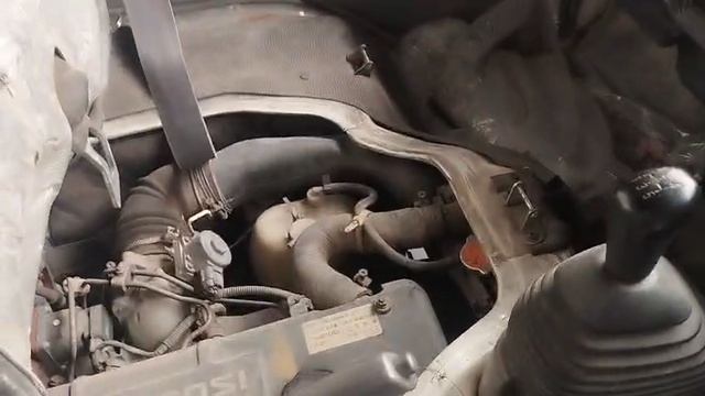 5251.mp4 смотреть онлайн
