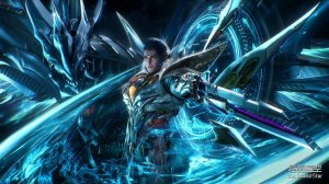 Дунхуа: Пожиратель звезд - Трейлер к новой арке (Аниме-Мультсериал 2020)