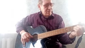 монгольский тракт проложен вдоль границы.дворовая.Ю.Жерлов