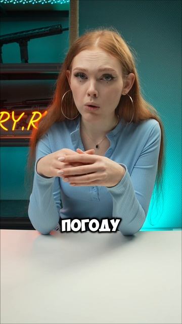 ЧУВСТВИТЕЛЬНОСТЬ ТЕПЛОВИЗОРА – БЕСПОЛЕЗНА!? #тепловизор #охота #тепловизордляохоты #оружие #патрон смотреть онлайн