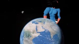 Мемы три кошака часть 1