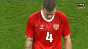 РОССИЯ – БОЛИВИЯ: ОБЗОР МАТЧА | HIGHLIGHTS RUSSIA – BOLIVIA