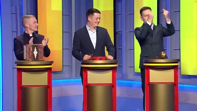 Казан шәһәре филармониясе артистлары | Җырлыйк әле 11/10/2025 смотреть онлайн