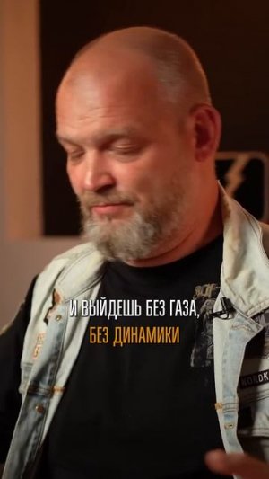 БАЗОВАЯ проблема ЛЮБОГО мотоциклиста на дорогах! #мотоцикл #байк #мотоситуации