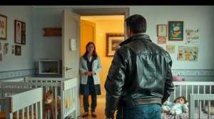 АУДИОКНИГА ПОЛНОСТЬЮ🌷ПОКА ДЕТИ СПЯТ🌷 ЛЮБОВНЫЕ РОМАНЫ