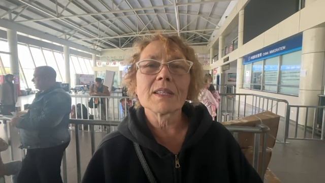 Отзыв нашего пациента смотреть онлайн