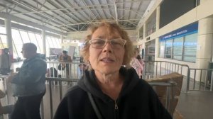 Отзыв нашего пациента