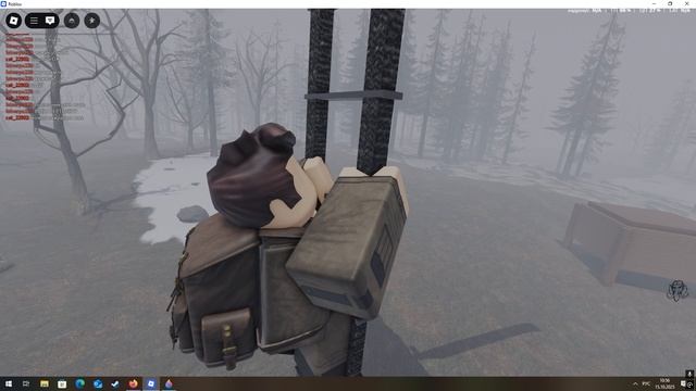 это конец?.. смотреть онлайн