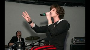 ДиО.фильмы ( DiO.filmi )