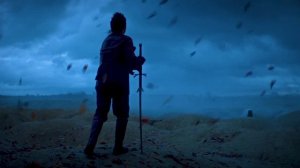 Король и Шут: Сказка о Горшке и Князе - 2025 (10)