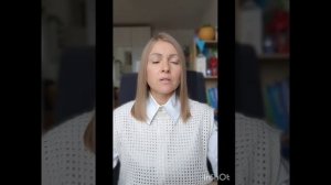 "Не верьте глупым и пустым заявлениям "Мир и безопасность"" СЛОВО ИИСУСА ХРИСТА 15.10.25г.