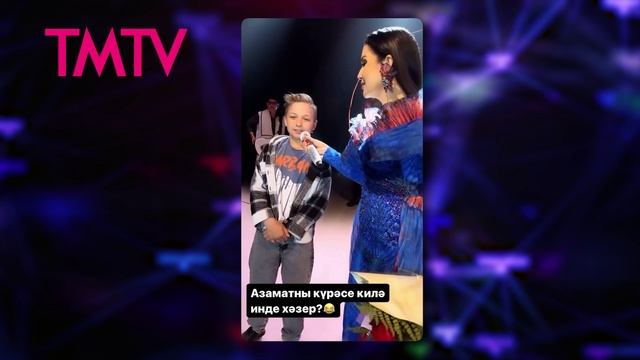 ШОУБИЗ 11.10.2025 смотреть онлайн