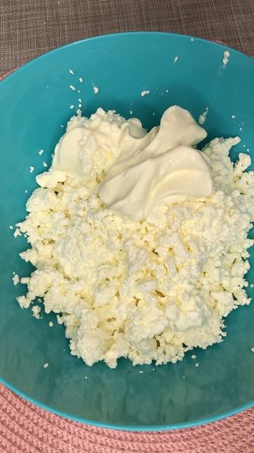 САМЫЙ БЫСТРЫЙ десертик к чаю 🤤🥰🎂 #рецепты #торт #кчаю #рек #рекомендации #десерт #творог #орео