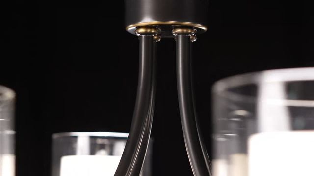 Newport коллекция 35000 ALABAMA