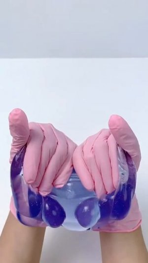 Как пропустить 1 урок ( завтра напишу сработало или нет )