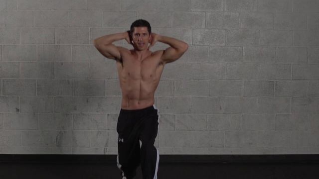 23 XERO - Prison Break