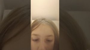 розговор