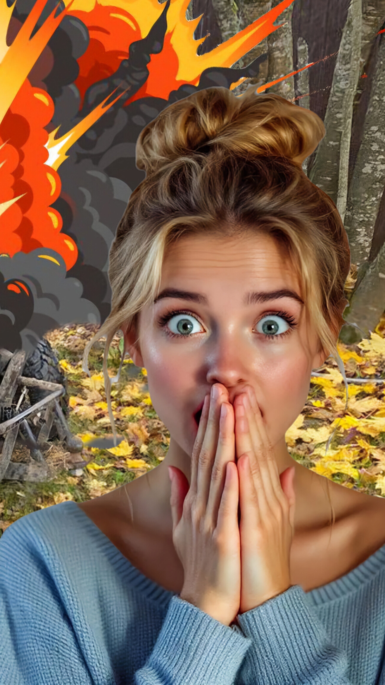 ШОК! Тест масляного фильтра с пластиковым корпусом 😲 #тест #mann #масляныйфильтр #фильтр #авто смотреть онлайн