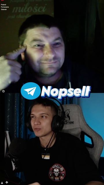 ЧАТРУЛЕТКА / УКРАИНА И ЖИВУЩИЕ В НЕЙ смотреть онлайн