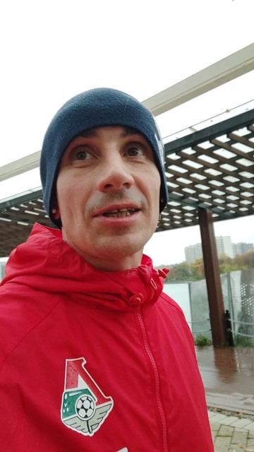 Хорошо спалось | День 627✅ смотреть онлайн