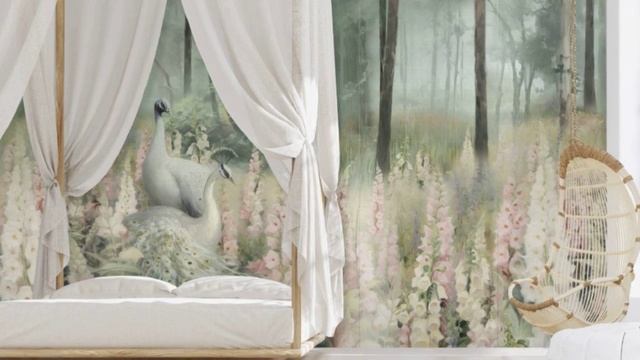 Emiliana Parati Voyage смотреть онлайн