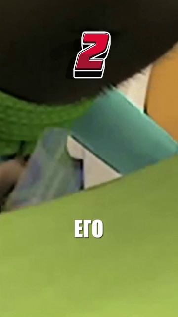 20 САМЫХ ЖЁСТКИЙ ЛЯПОВ В БАРБОСКИНЫХ Ч.1 смотреть онлайн