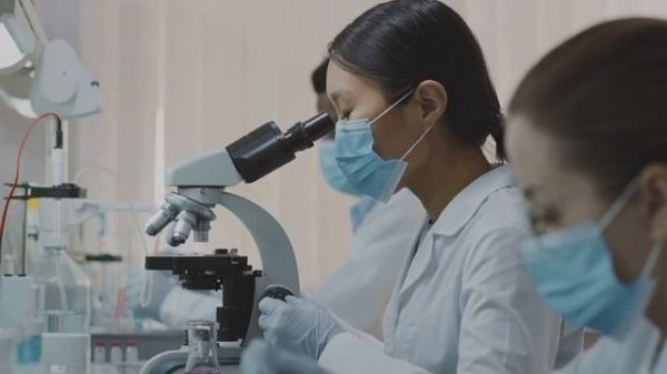 GraftBio - direct cellular re-programming for longevity, anti-aging and regeneration