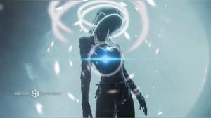 ❗️ Sssfinxxx - Synth & House Pop [SELECTED MEGAMIX #2] ❗️