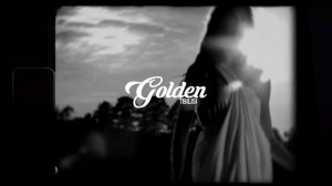 SIKRET - Танцы (AVORA REMIX)