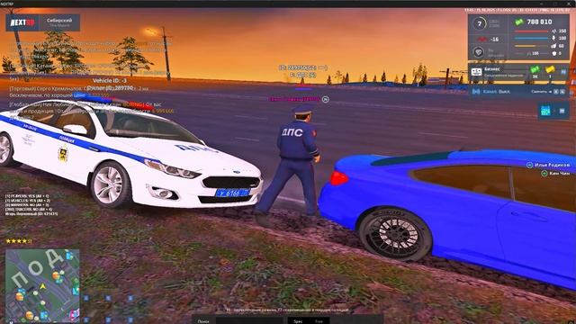 Grand Theft Auto San Andreas 2025.10.15 - 13.44.55.26 - Trim смотреть онлайн