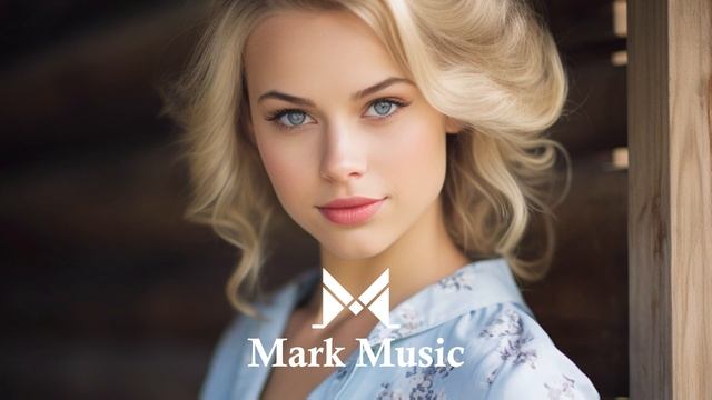 Javid - Gel (Original Mix) смотреть онлайн