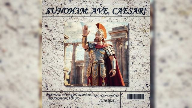 Джинсовый ангел