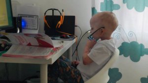 БОЛЬ /Испугались, думали ехать в больницу / Спорт при свечах / Жизнь на юге России / Влог