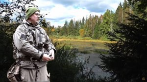 КЛАДОИСКАТЕЛЬСКАЯ УДАЧА! НАШЕЛ, ЧТО ИСКАЛ!