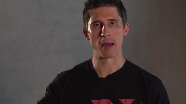 33 XERO - Xero Sum - Weeks 5 And 6