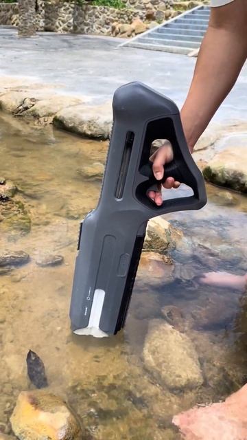 Артикул Яндекс Маркет: YM10116621 смотреть онлайн