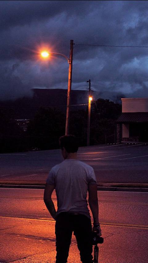 Mateos - Deep Music