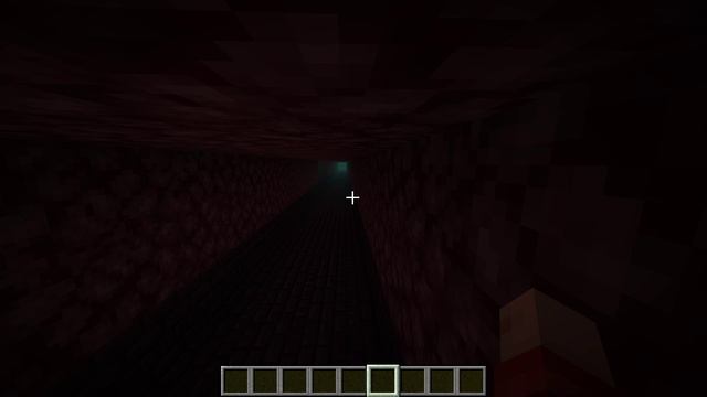 Minecraft выживание в городе финальная часть 4. смотреть онлайн