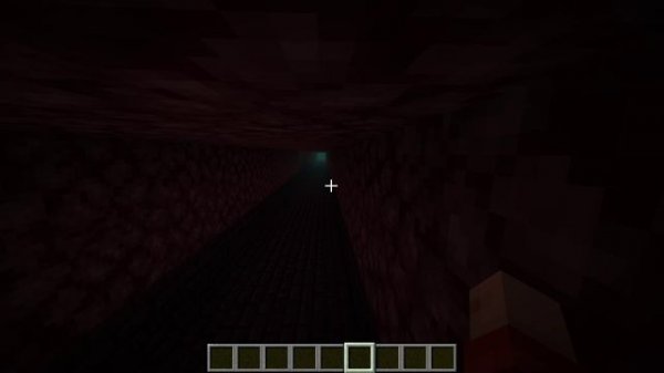 Minecraft выживание в городе финальная часть 4.