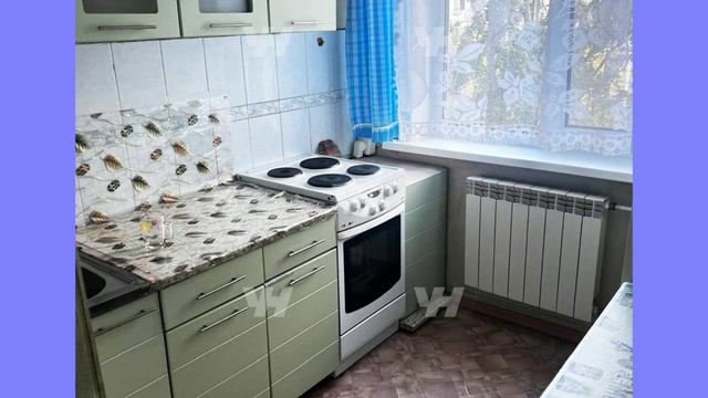 Мира 247А смотреть онлайн