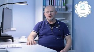 Почему трофические язвы требуют срочного лечения. Вступление.