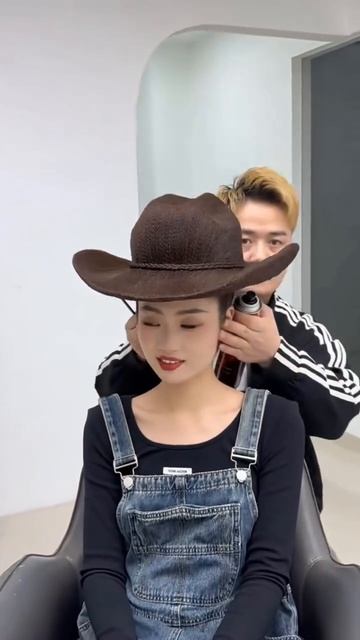 👍Хорошего вечера! смотреть онлайн