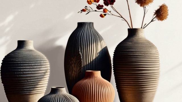 Marburg Gloockler Pompoos Provence смотреть онлайн